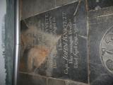 image of grave number 710408